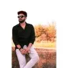 Karansinh Rajput