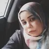 Israa Hassan Masadeh