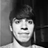 Eddie Nunez