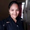 Hemalatha Mallala
