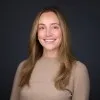 Molly Van Deursen