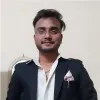 Ayush Tripathy