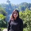 Geethanjali