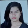 Trupti Dhumal