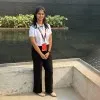 Tisha Hans