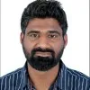 Kamarudheen MV