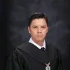 Rod Louie Pascual