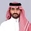 Abdulrahman AlGhamdi
