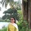 Geethanjali Giriprasad
