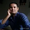 Shrawan Kumar