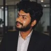Sumanth Guttula