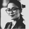Diep Nguyen