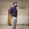 Biju Jose