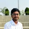 Pranay Mamulla