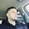 Ramon Feliciano