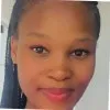 Sthando Zinhle