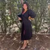 Parineeta Warade