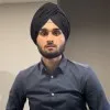 Mohpreet Bath