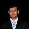 Gaurang
