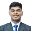 Siddharth Menon
