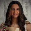 Shyla Sharma