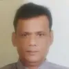 Amirul Chowdhury