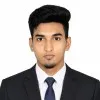 Kamalesh