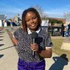 Elizabeth Jones