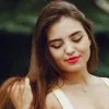 Riya Singh