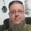 russ gillette