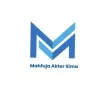 Mahfuja Akter Sima