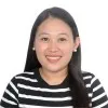 Erica Mae Molina