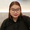 Astrid Rahardianingtyas