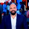 Mohamed Erfan