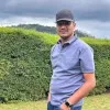 Lakshay Agarwal