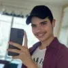 Abdallah