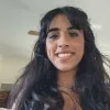 Venora Furtado