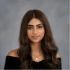 Mahi Shah