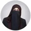 Sana Sarfraz