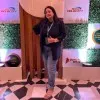 Priyanka Porwal