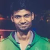 Karthik Shankar
