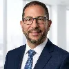 Nelson Alexander Gonzalez Castro