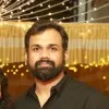 Amarnath