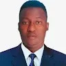 Hamza Mohamed