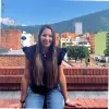 Daniela Pinto