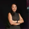 Fatima Buenaventura