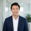 Joe Kwong