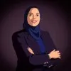asmaâ Doumiri
