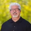 Kevin Navarro