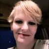 Stacey Warr